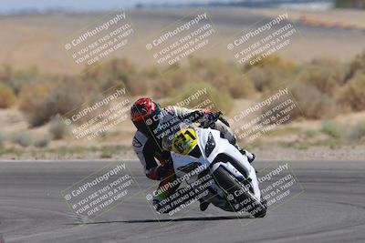 media/Sep-16-2023-2WTD (Sat) [[60417edbeb]]/B Group/Session 6 (Turn 16)/